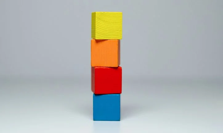 IIoT-building-blocks-724x432.jpg