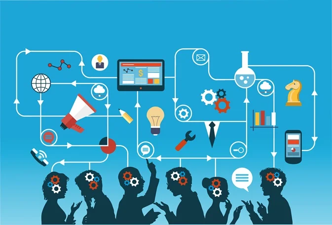 Value-Added Services In Electronic Manufacturing Part 1