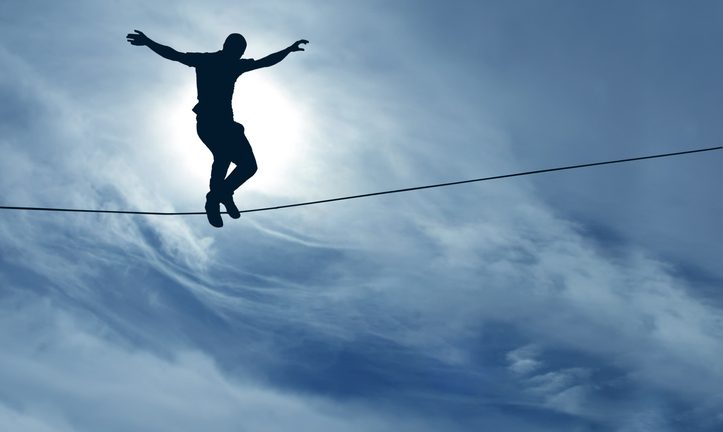 privacy-tightrope-smart-home-723x432.jpg