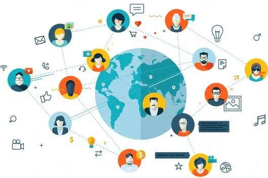 Why Outsource Manufacturing to Asia?