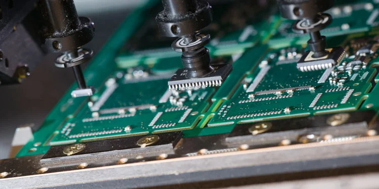 What Makes a Quality Electronics Manufacturing Services Provider?