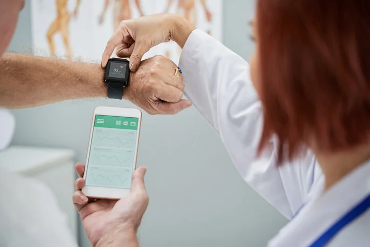 wearable-tech-doctor-1.jpg