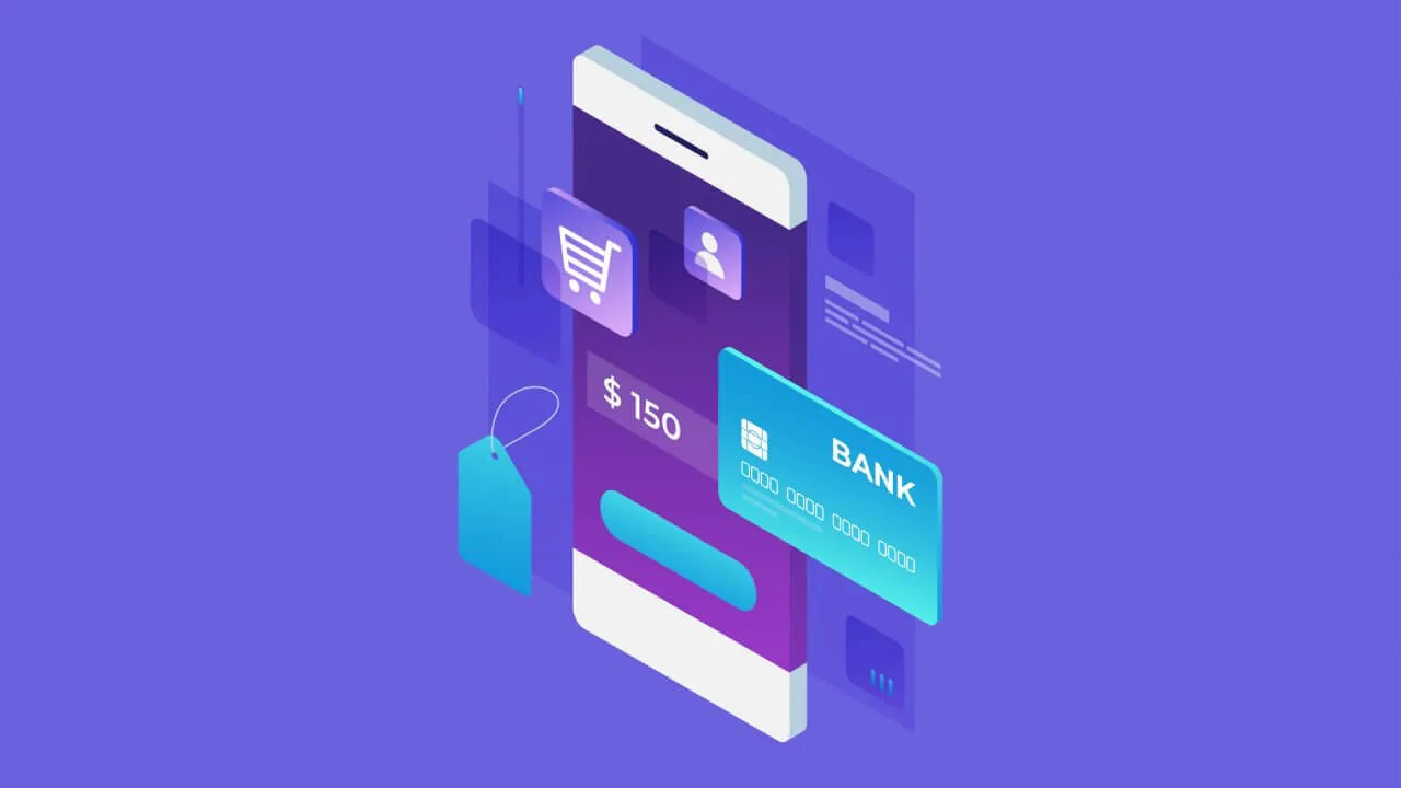 illustration-mobile-payment-iStock.jpg