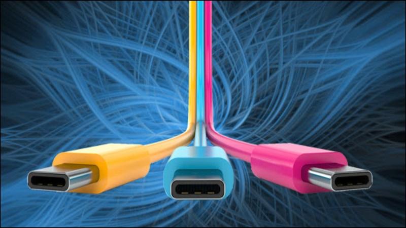 USB 101: All You Need to Know About USB 3.2