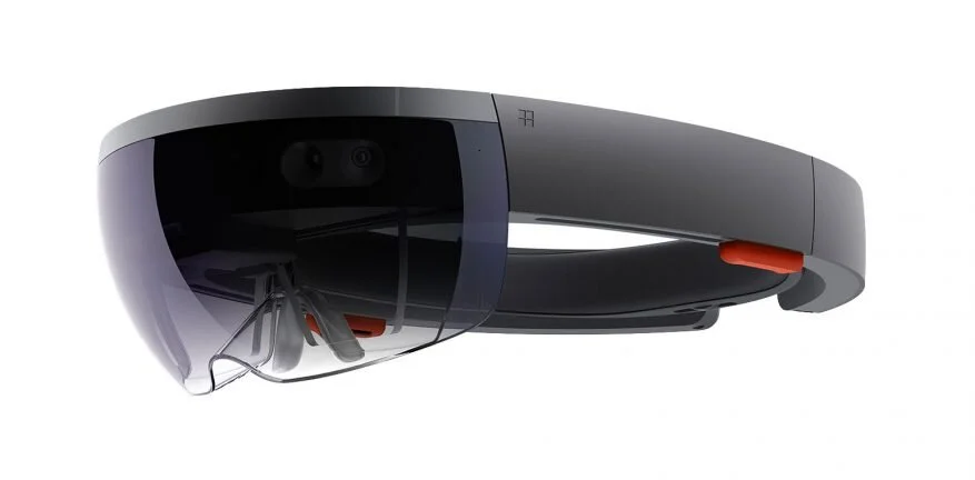 hololens-4-877x432.jpg