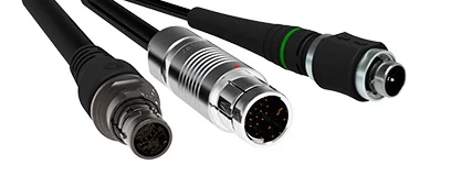 Electronic Contract Manufacturing for Automotive Devices Industry