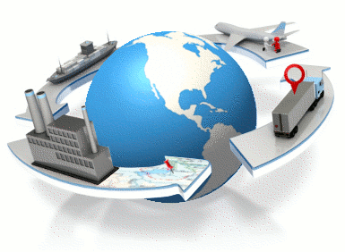 When to Consider Outsource Manufacturing