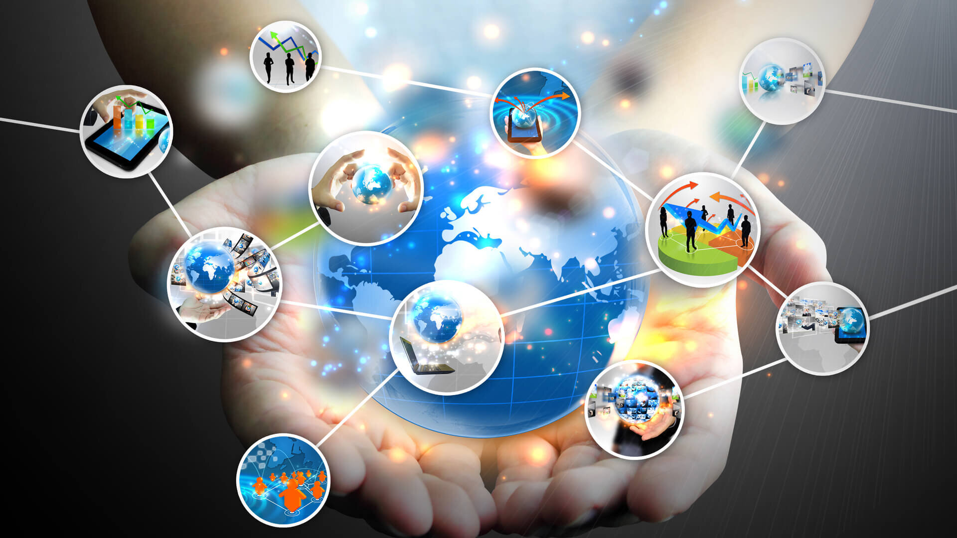 Advantages of Outsourcing Manufacturing to Asia