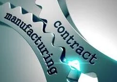 3 Services Every Electronics Contract Manufacturer Should Offer