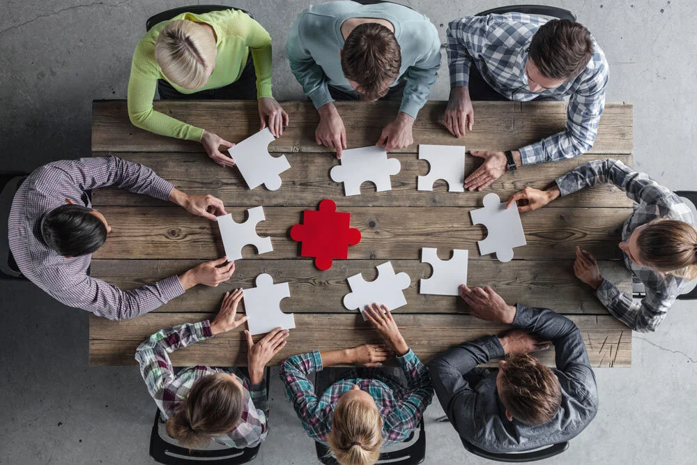What Is Manufacturing Integration?