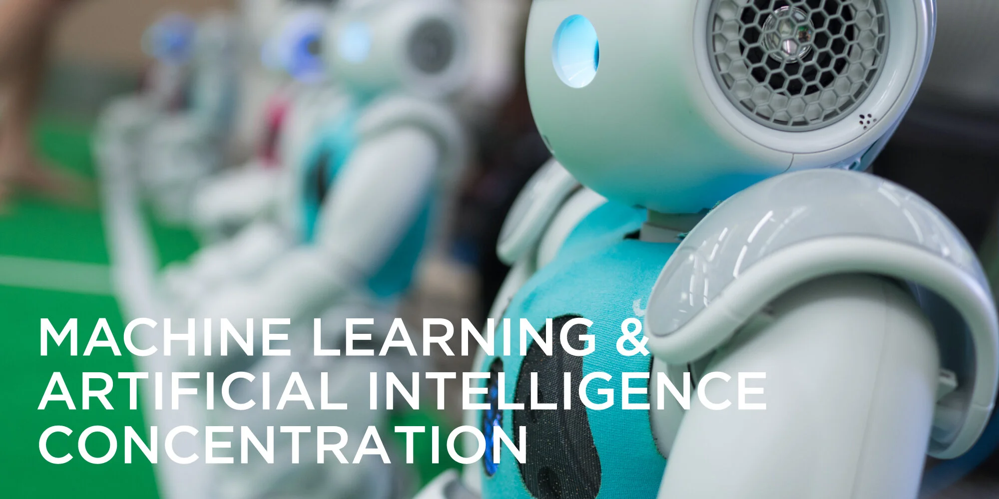 How AI and ML Crashed the Simulation Party