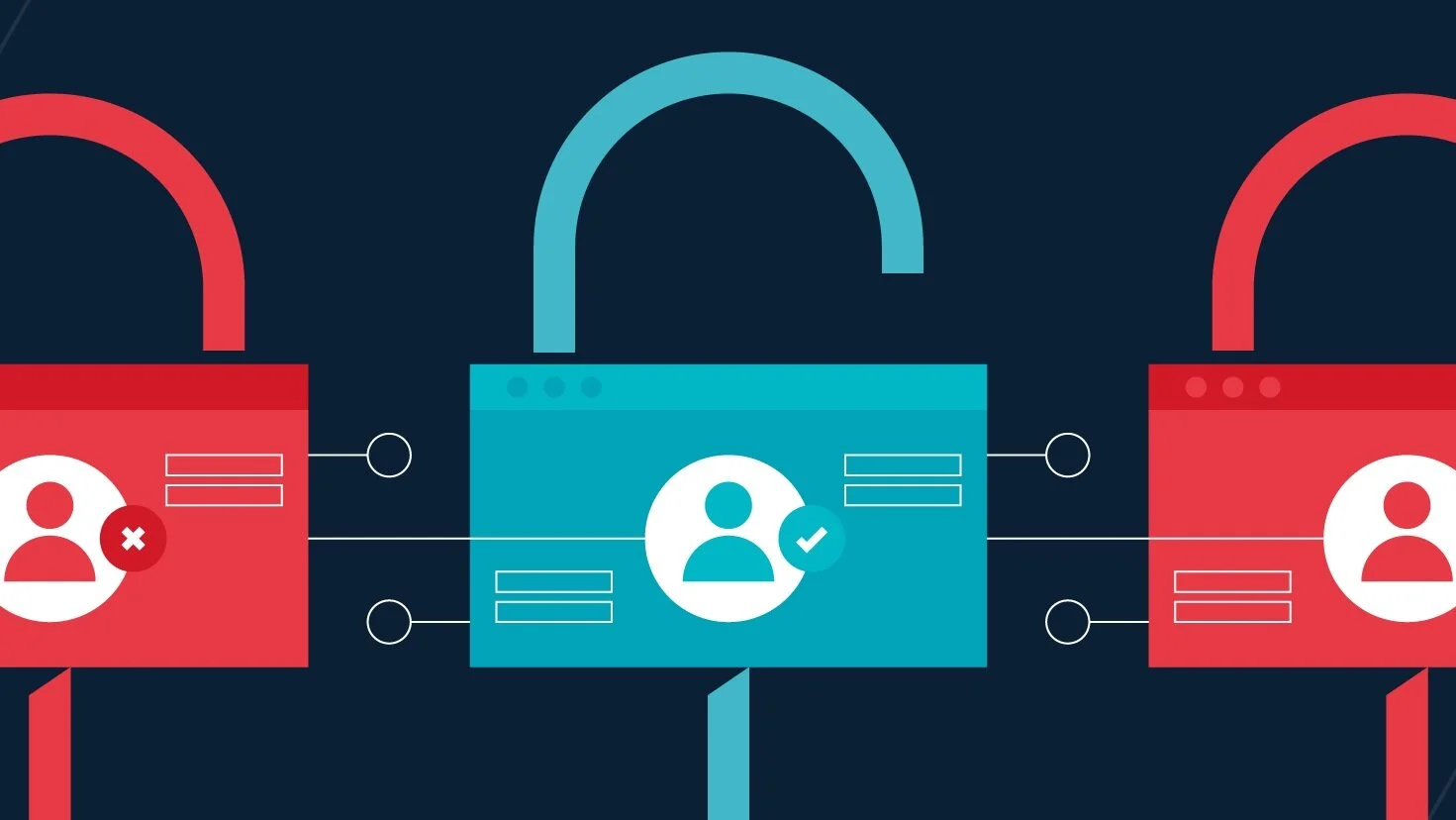 The Great IoT Connectivity Lockdown