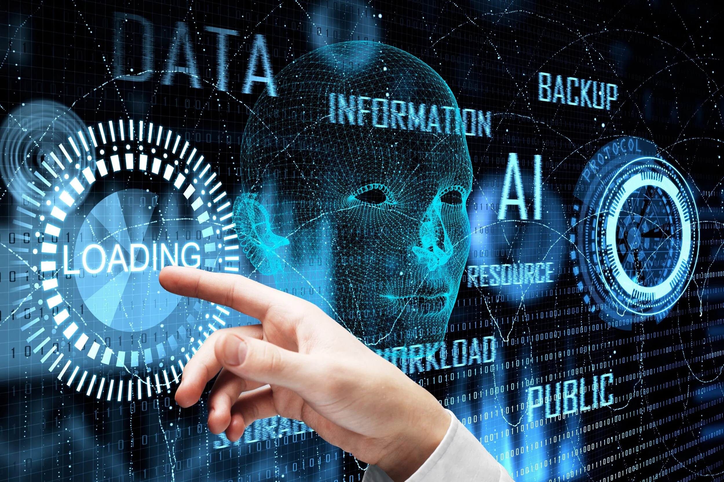 Can Privacy-Preserving Machine Learning Overcome Data-Sharing Worries?
