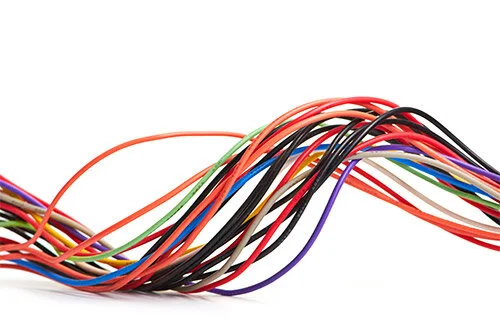 Part 2 - Modern solutions to improve wiring harness manufacturing