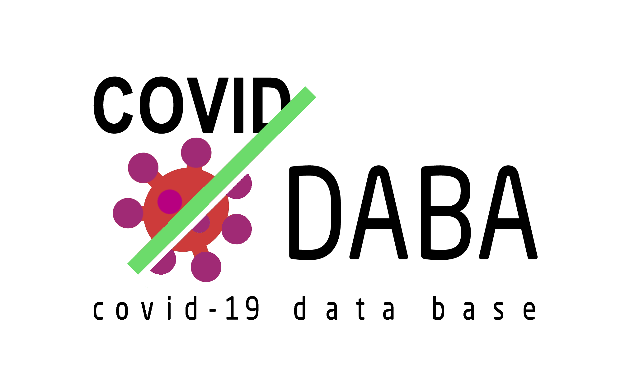 COVID-19 Driving Data Integration Projects in IoT