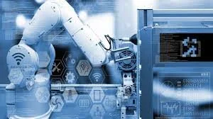 Using IoT for Safety Is a Priority for Many Industrial Firms