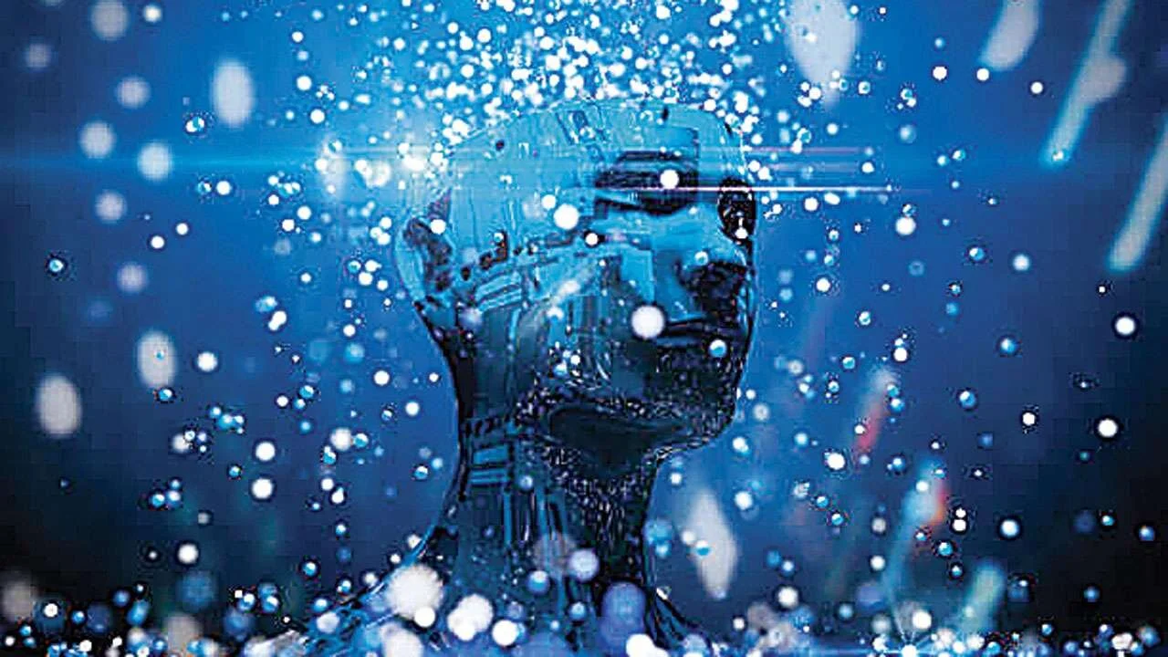 Artificial Intelligence in IoT Sees Gains but Talent’s a Hurdle