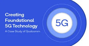 Qualcomm, MediaTek ramping up orders at foundry houses, backend service firms