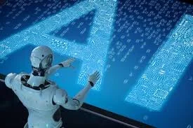 TinyML Could Democratize AI Programming for IoT