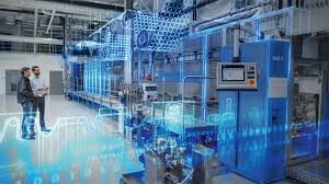 AI Data Processing at the Edge Reduces Costs, Data Latency