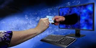 How Criminals Are Leveraging Covid to Get Personal Data From Consumers