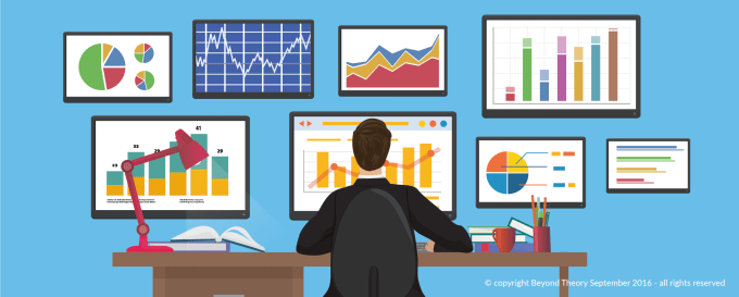 IoT Spending Holds Firm — Tempered by Dose of ‘IoT Pragmatism’