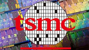 TSMC recruiting for Arizona