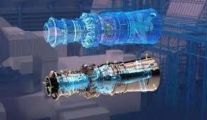 Supply Chain Analytics and IoT Loom Large in Wake of 2020 Disruption