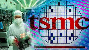 Expanding US/EU foundry capacity “unrealistic” says TSMC chairman