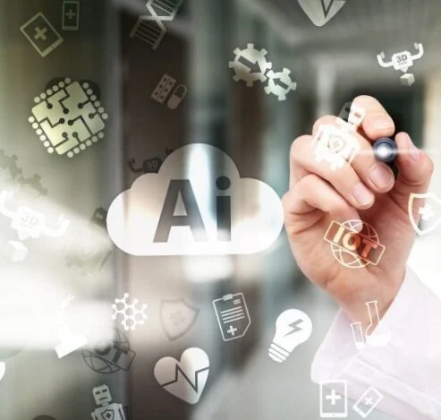 Digital Health Services Emerge From COVID-19 Crisis
