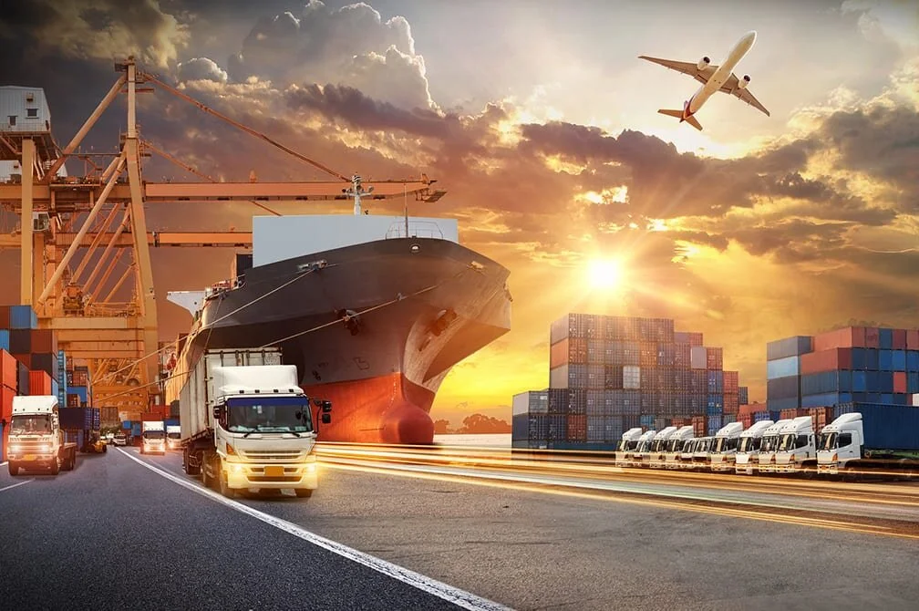 AT&amp;T Rolls Out Smart Shipping Label for Pinpointed Global Product Tracking