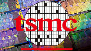 TSMC eyes expansion in U.S., Japan to meet sustained chip demand