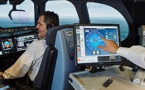 Enhance Engineering Productivity through CAE Innovation
