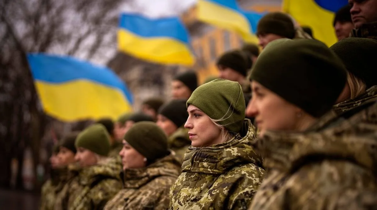 Mobile World Congress 2022: Russia’s Ukraine Invasion Takes Center Stage