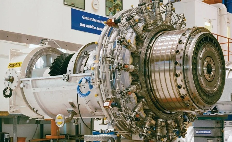 Siemens Energy Bets on MakerVerse for On-Demand Additive Manufacturing