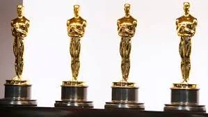 And the Oscar Goes to: How Swarm AI’s Predictions Beat Movie Critics’ Choices