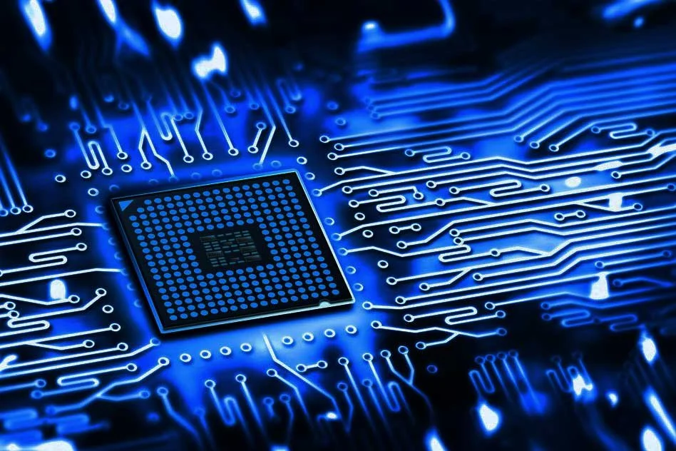Intel, Micron and Analog Devices Team Up for America