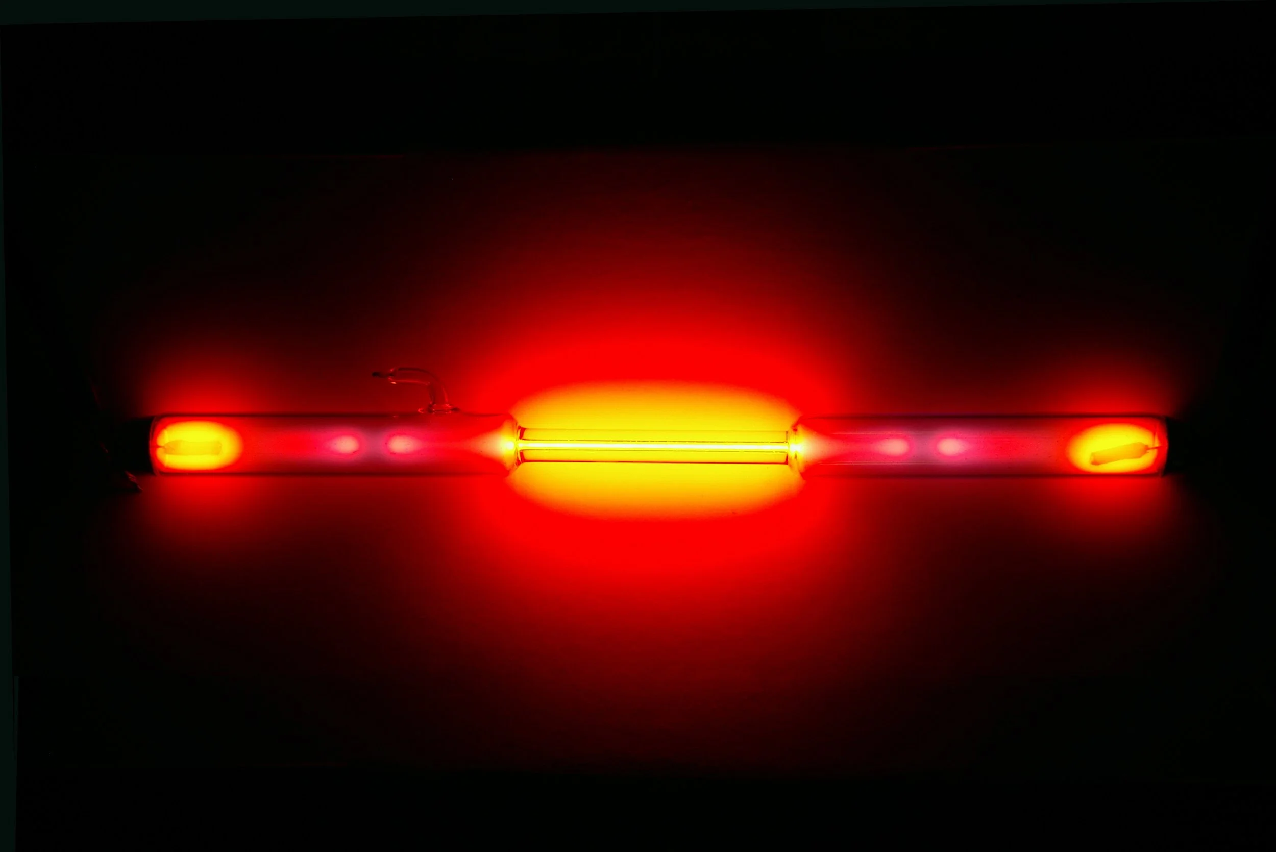 Neon Supply is in Crisis. We Were Warned.