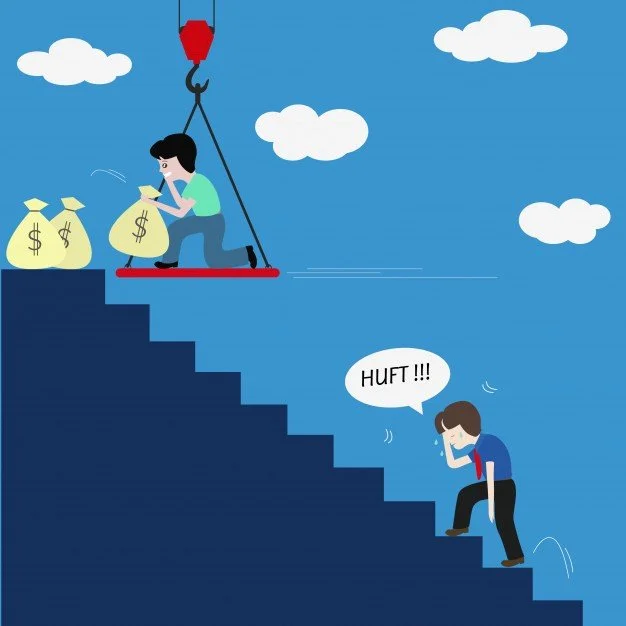 How we do Manufacturing Integration ?