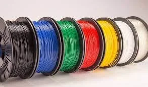 Eight Dumbest 3D Printing Mistakes