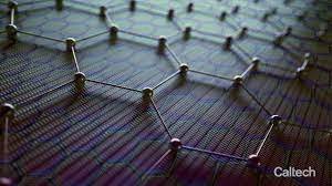Graphene Boosts Flexible and Wearable Electronics