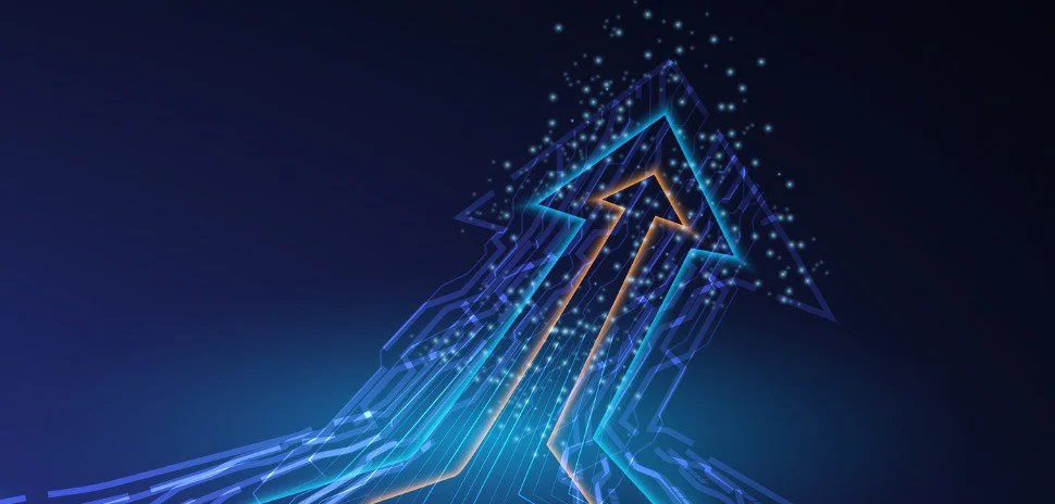 Allied Electronics Launches Incubator Program