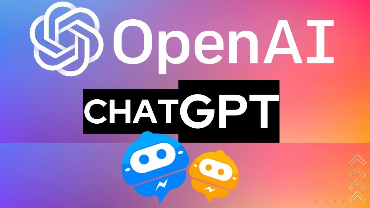 The ChatGPT-fueled battle for search is bigger than Microsoft or Google
