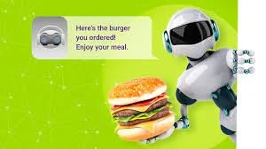Google Chatbot Tested at Wendy’s Drive-Thru’s to Streamline Orders