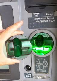 Why Card Skimming, Already Bad, Is Getting Worse