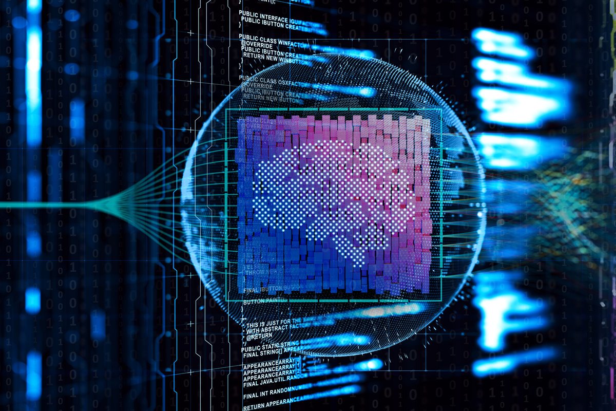 The Best Apps Engineers are Embracing as AI Copilots