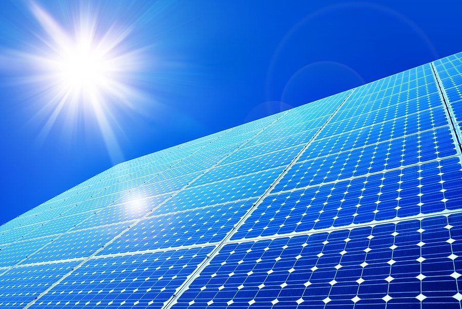 All Those Dead Solar Cells Could Give Life to Next Gen EV Batteries