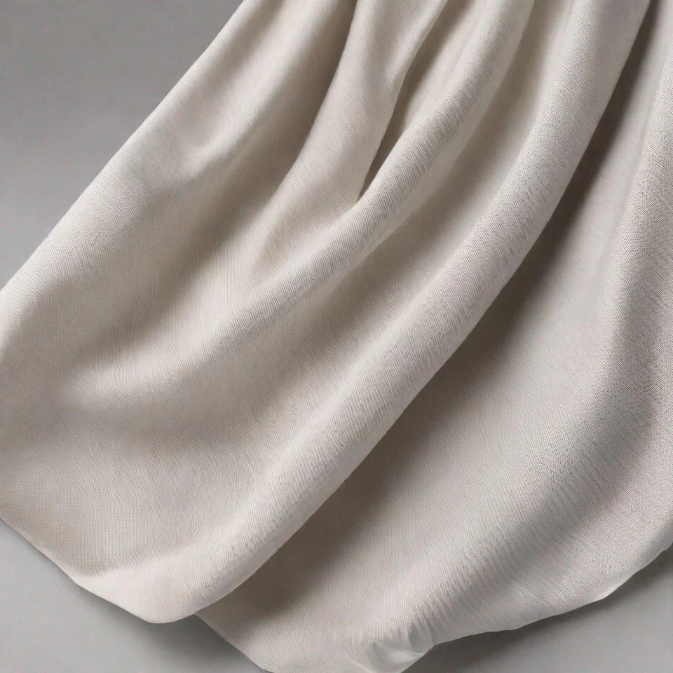 How to know when a soft goods solution is appropriate for your wearable.