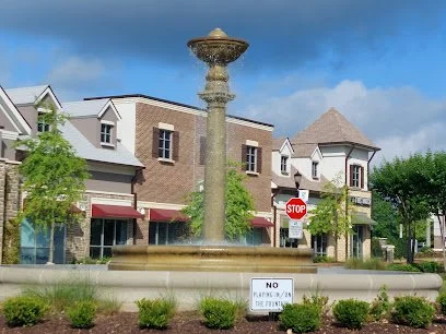 Peachtree Corners Smart City to Launch AI-Powered Digital Twin