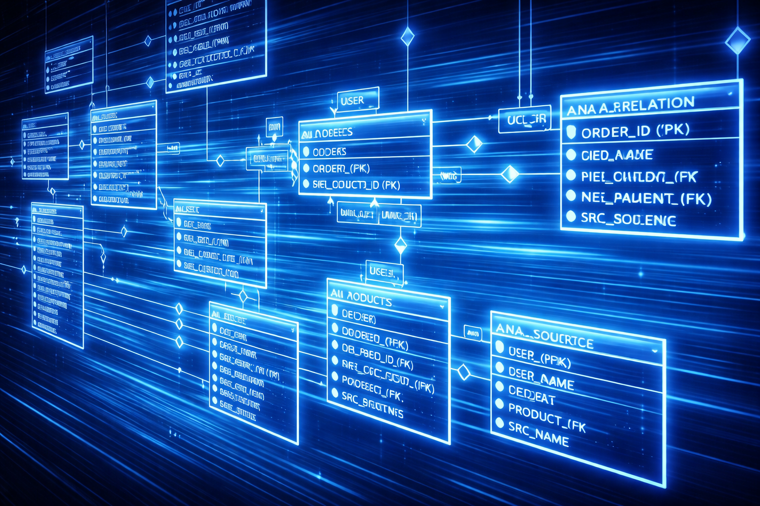 Electronics Are Everywhere, Across All Industries. What Does That Mean For 2024 And Beyond?